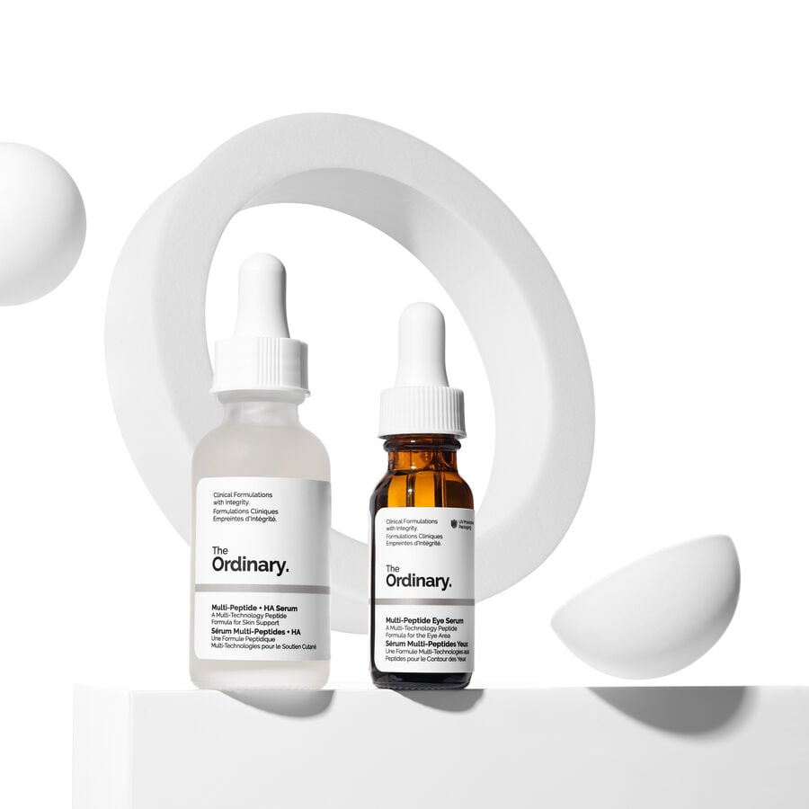 the-multi-peptide-collection-m8 2022-10-28-ORD-O.Lab-Mlt-Pptd-Eye-Groupshot-ISA-ARA-02-Lvl-1x1.jpg