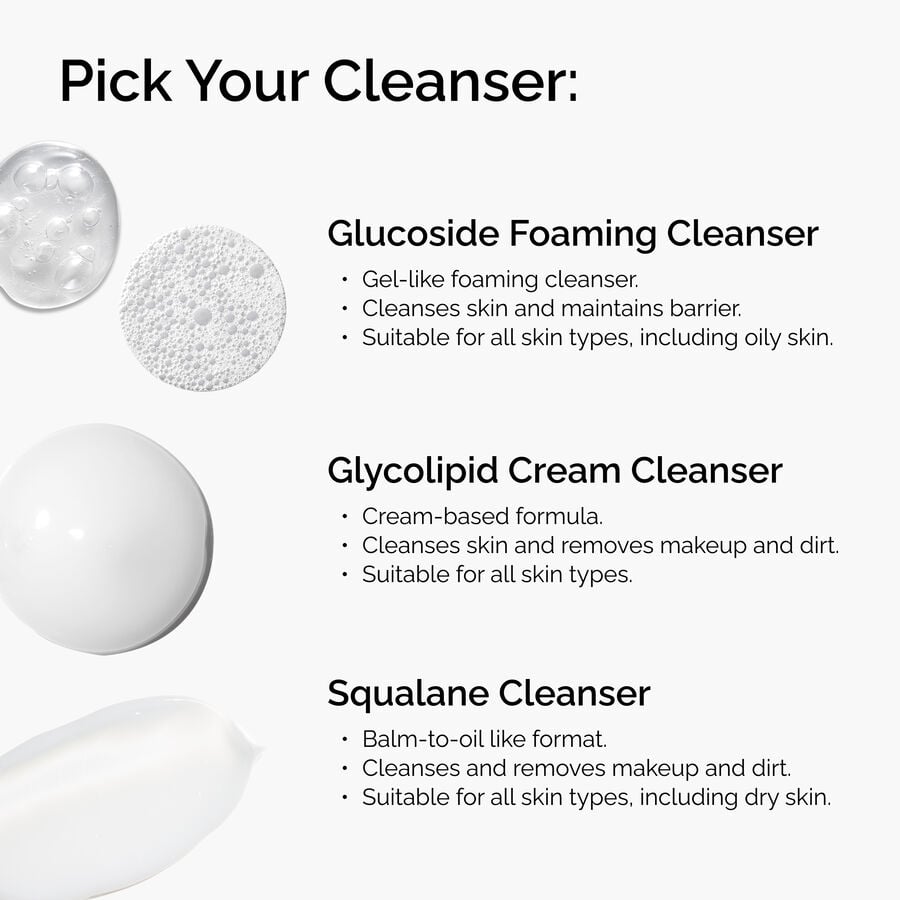 glucoside-foaming-cleanser-h4 FY25-D41247-ORD-Web-Gluc-Clnsr-1x1-EN-5.jpg