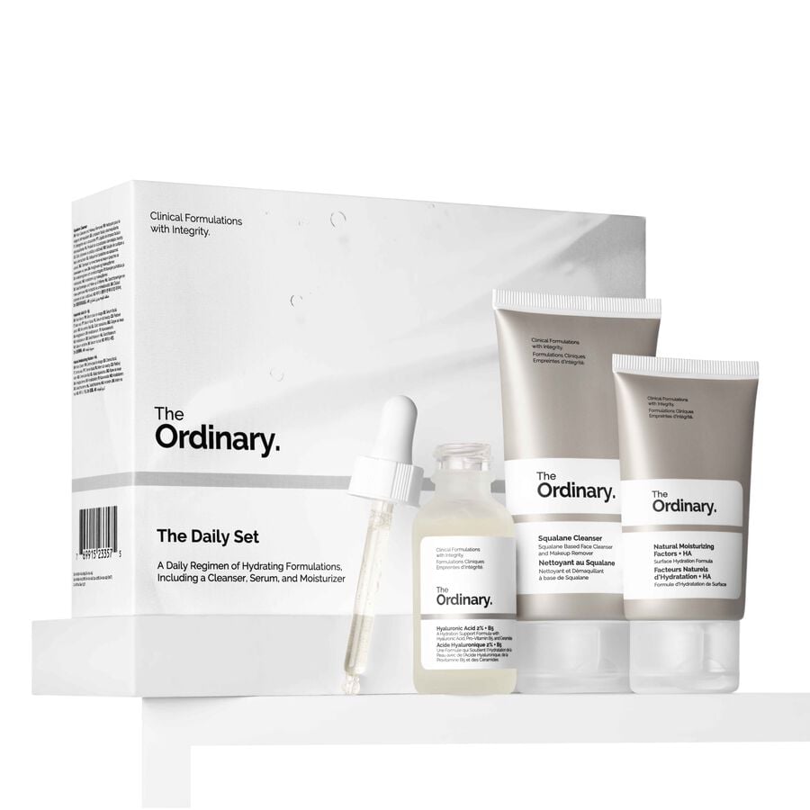 the-daily-set-r3 ORD-Lifestyle-TheDailySet-rezised.jpg