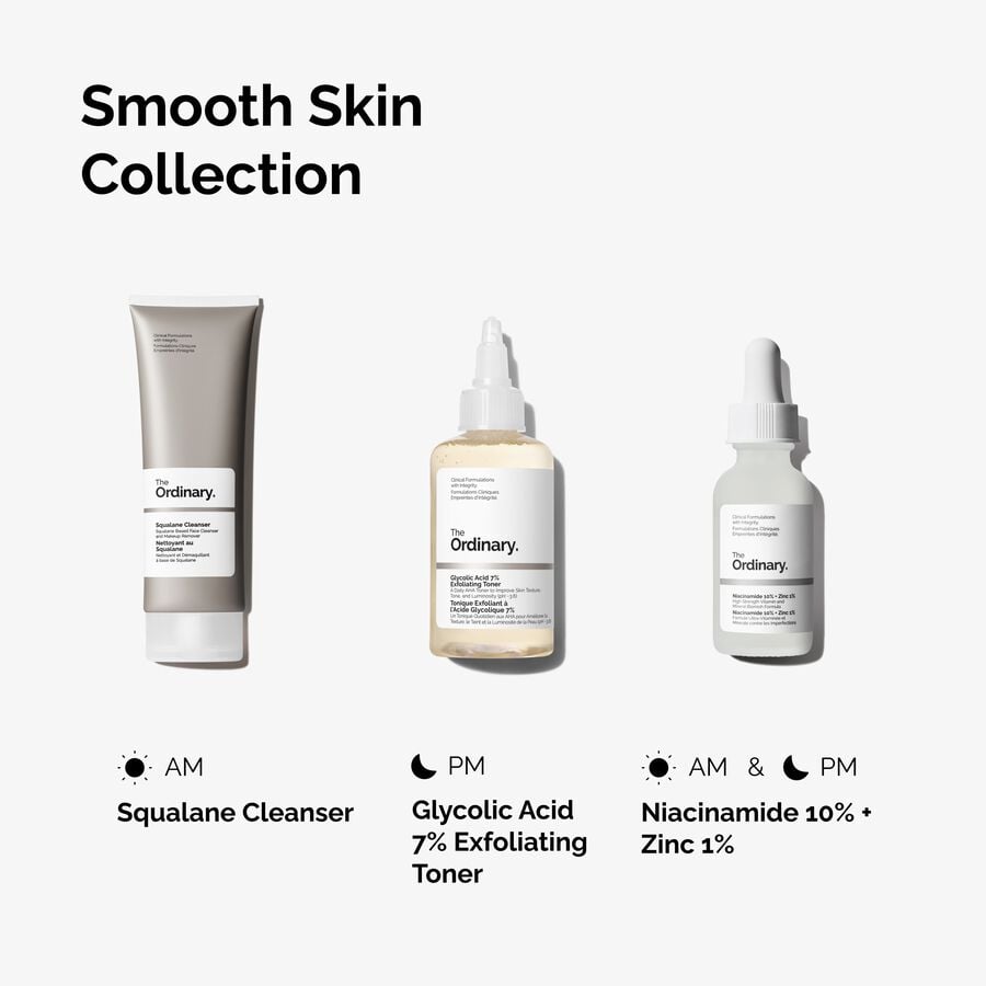 the-smooth-skin-collection-h2 ORD-Smooth-Skin-OOA-Graphic.jpg