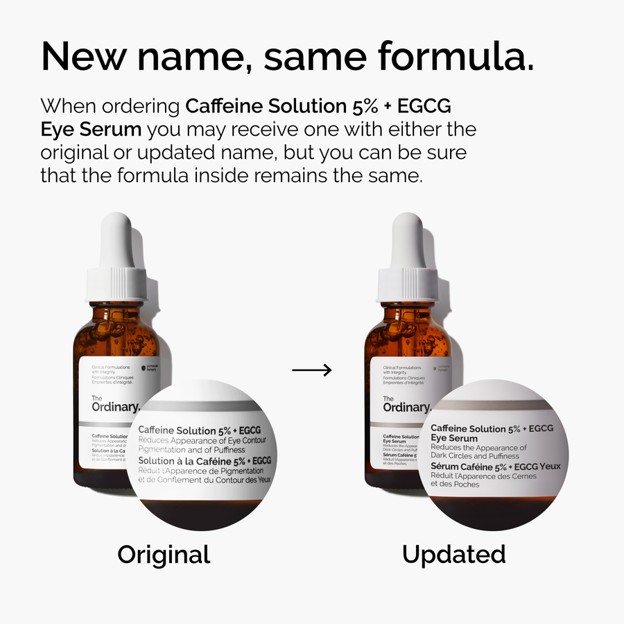 caffeine-solution-5-egcg-eye-serum-i2 ord-caffeine-5pct-egcg-eye-serum-name-package-change-graphic.png