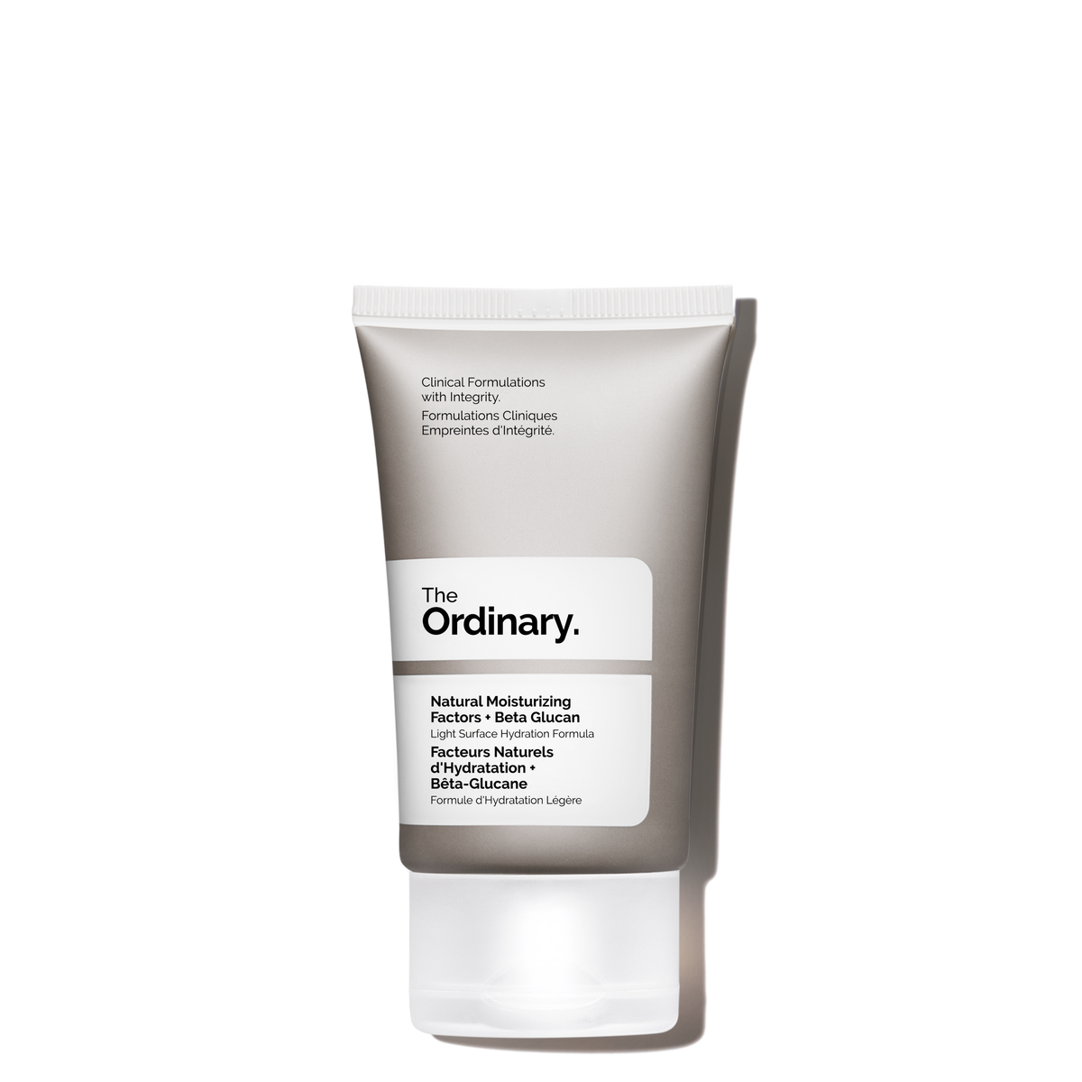 natural-moisturizing-factors-beta-glucan-r1 ord-nmf-bg-30mL-packshot-Resized.png
