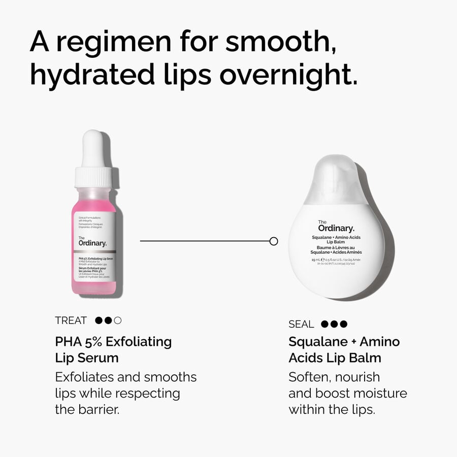 pha-5-exfoliating-lip-serum-u8 ord-pha-5pct-lip-exfoliating-serum-regimen-graphic.jpg