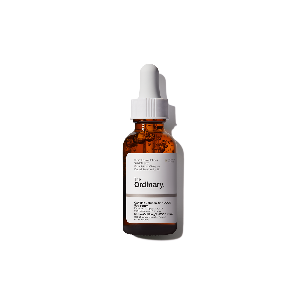 caffeine-solution-5-egcg-eye-serum-i2 2020-08-17-ORD-Product-Caff-Sol-5pct-ECCG-Eye-Serum.png