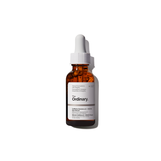caffeine-solution-5-egcg-eye-serum-i2 2020-08-17-ORD-Product-Caff-Sol-5pct-ECCG-Eye-Serum.png