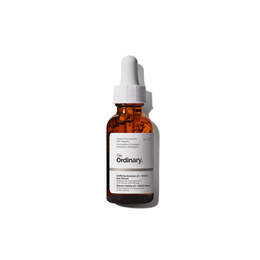 caffeine-solution-5-egcg-eye-serum-i2 2020-08-17-ORD-Product-Caff-Sol-5pct-ECCG-Eye-Serum.png