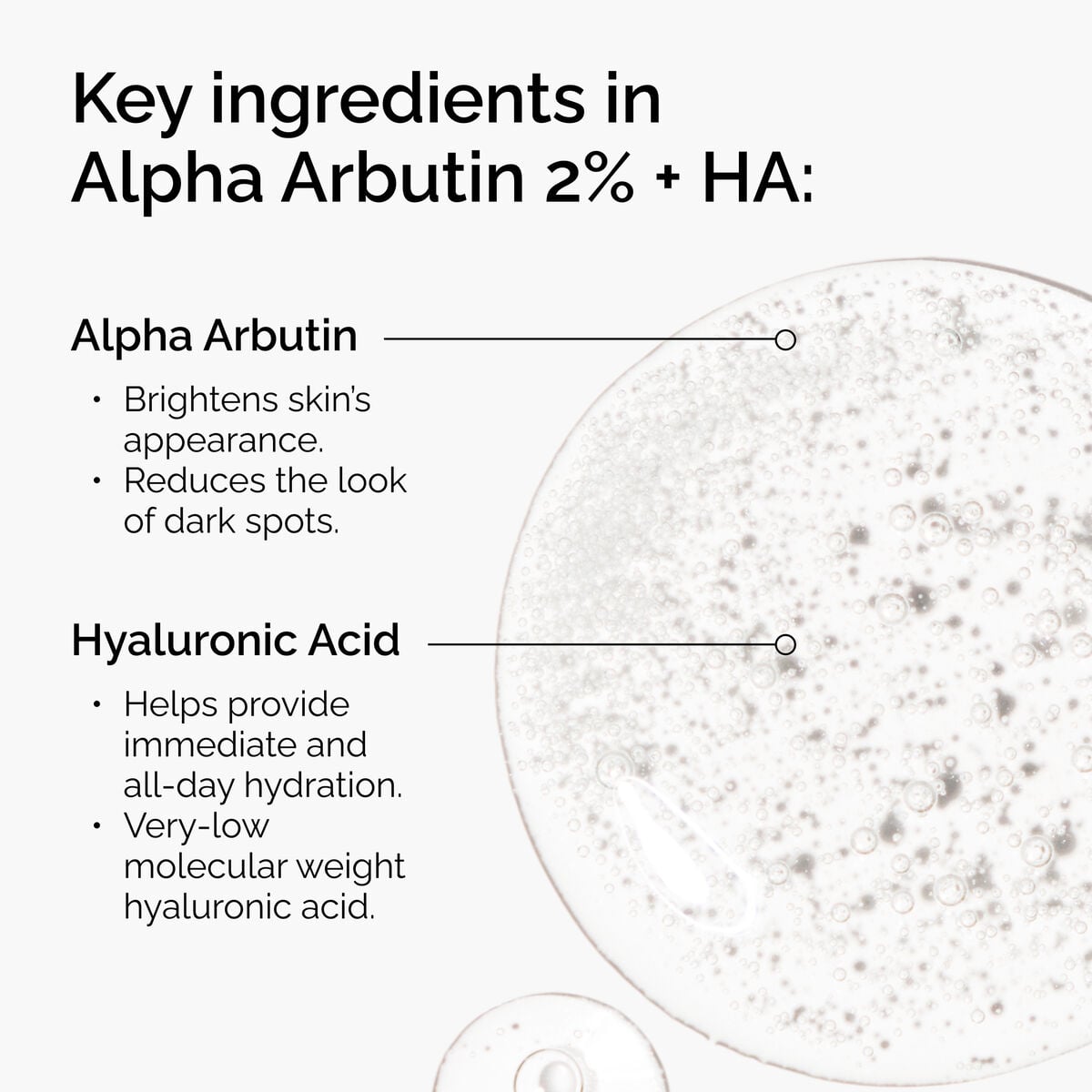 alpha-arbutin-2-ha-b4 FY25-D41247-ORD-Web-Alp-Arb-2pct-1x1-EN-2a.jpg