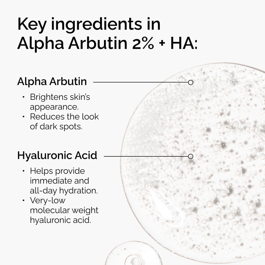 alpha-arbutin-2-ha-b4 FY25-D41247-ORD-Web-Alp-Arb-2pct-1x1-EN-2a.jpg