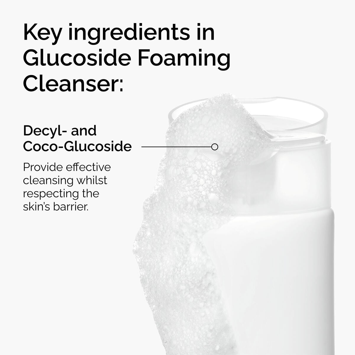 glucoside-foaming-cleanser-h4 FY25-D41247-ORD-Web-Gluc-Clnsr-1x1-EN-2a.jpg