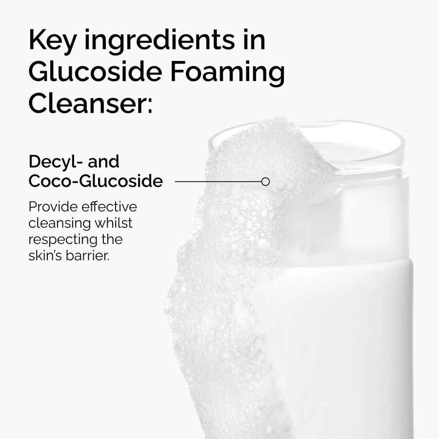 glucoside-foaming-cleanser-h4 FY25-D41247-ORD-Web-Gluc-Clnsr-1x1-EN-2a.jpg