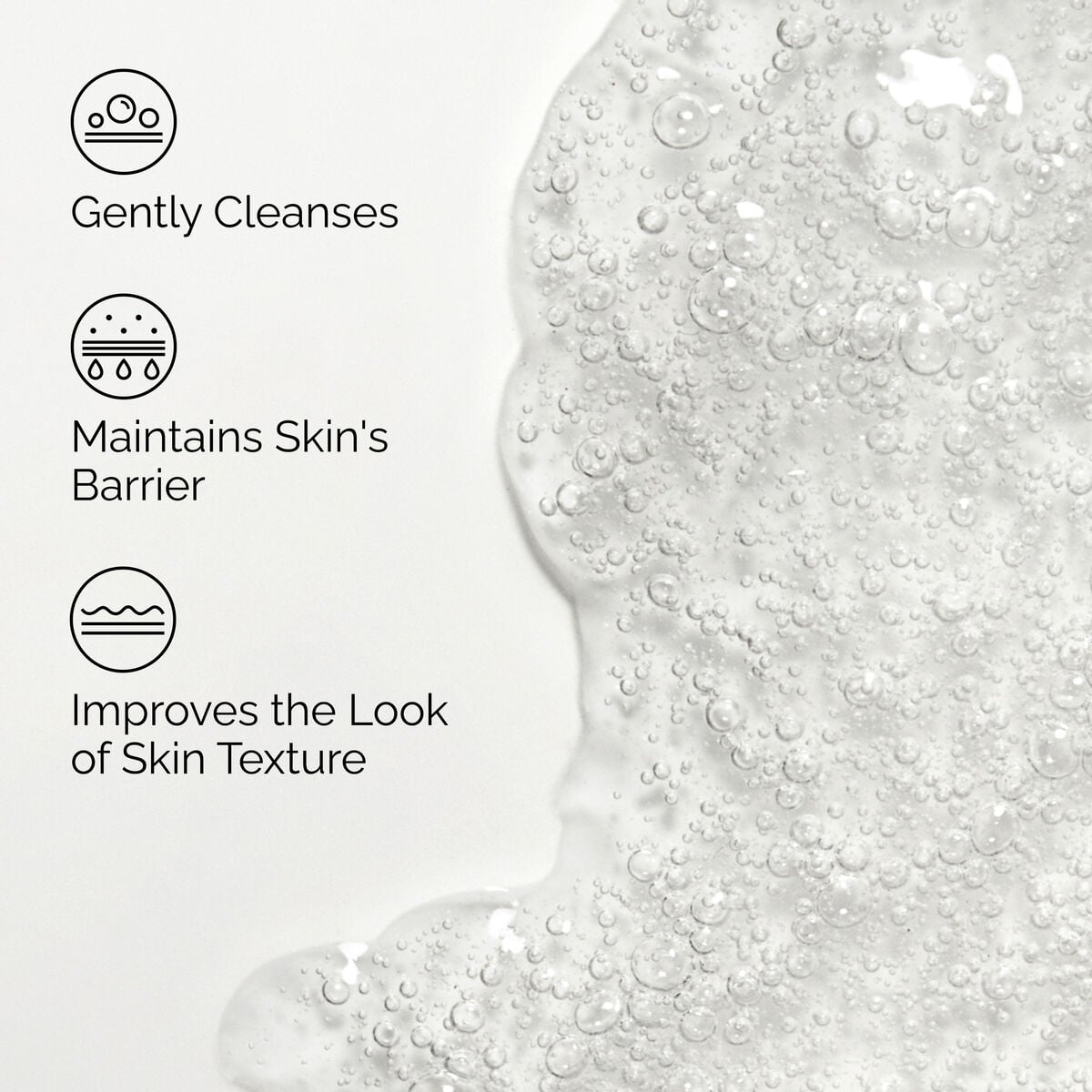 glucoside-foaming-cleanser-h4 FY25-D41247-ORD-Web-Gluc-Clnsr-1x1-EN-3a.jpg