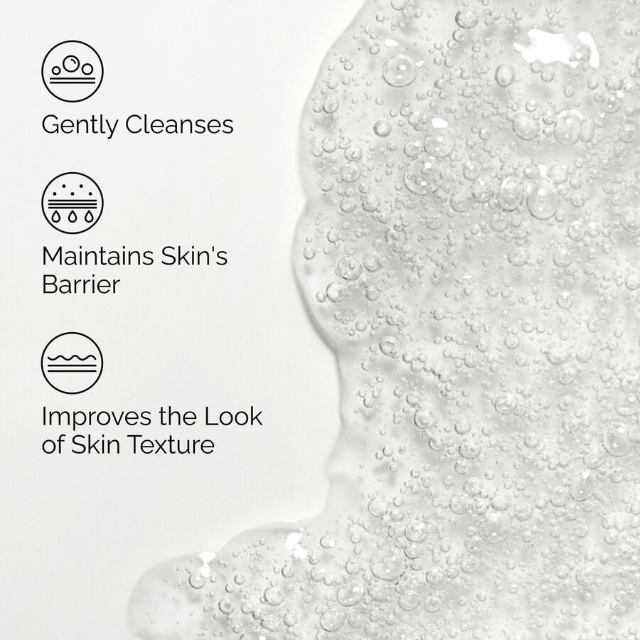 glucoside-foaming-cleanser-h4 FY25-D41247-ORD-Web-Gluc-Clnsr-1x1-EN-3a.jpg