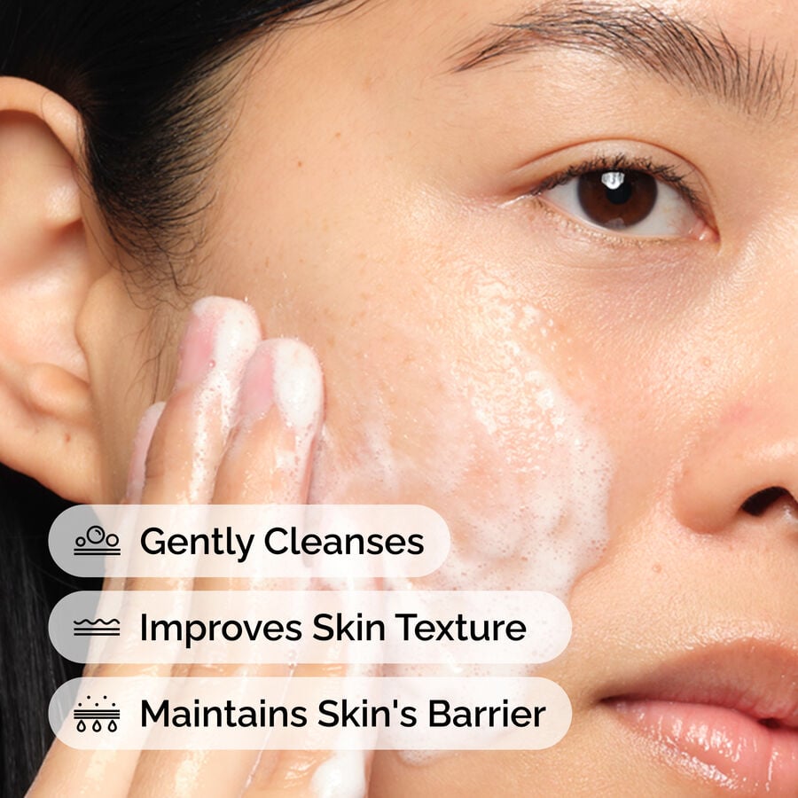 glucoside-foaming-cleanser-h4 FY25-D41247-ORD-Web-Gluc-Clnsr-1x1-EN-4b.jpg
