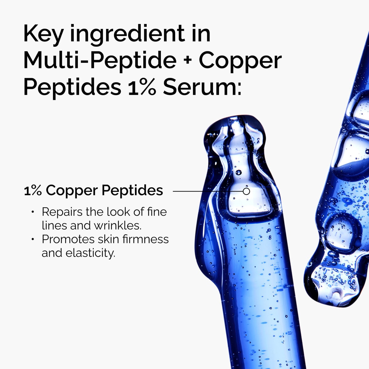 multi-peptide-copper-peptides-1-serum-z3 FY25-D41247-ORD-Web-Mlt-Pptd-Cu-1x1-EN-2a.jpg