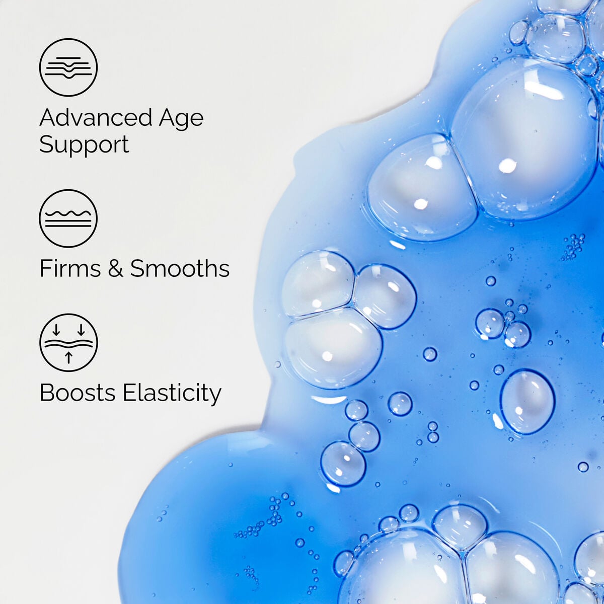 multi-peptide-copper-peptides-1-serum-z3 FY25-D41247-ORD-Web-Mlt-Pptd-Cu-1x1-EN-3.jpg