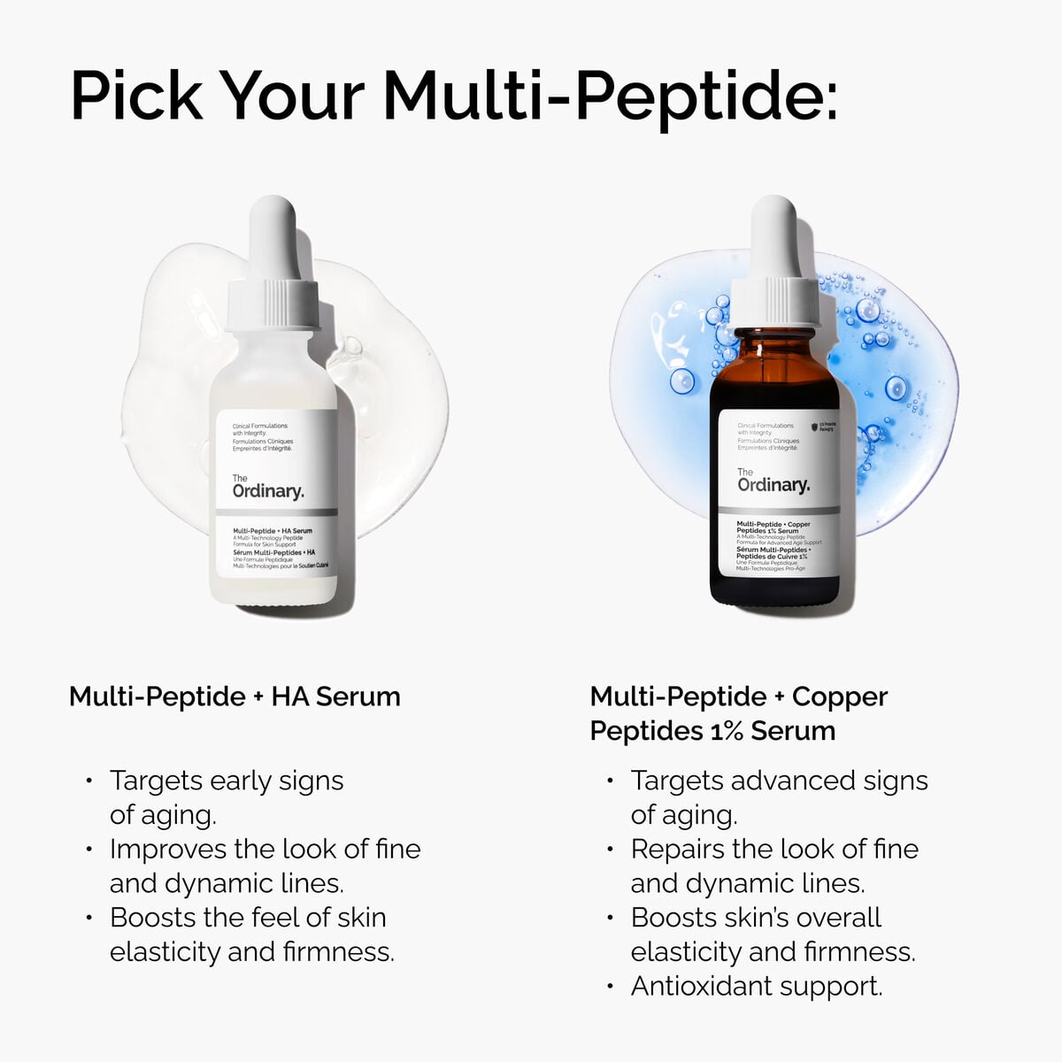 multi-peptide-copper-peptides-1-serum-z3 FY25-D41247-ORD-Web-Mlt-Pptd-Cu-1x1-EN-5.jpg