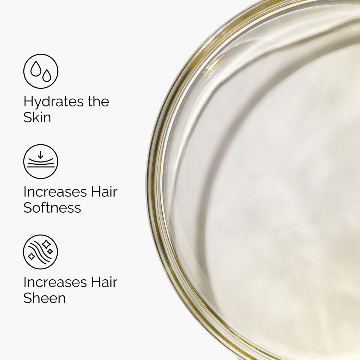 100-organic-cold-pressed-moroccan-argan-oil-o1 FY25-D41247-ORD-Web-PDP-100-Argan-Oil-1x1-EN-3.jpg