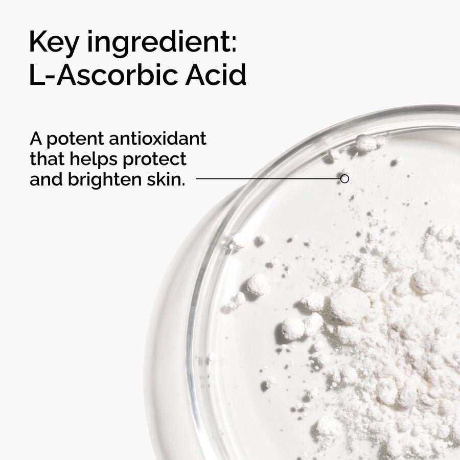 100-l-ascorbic-acid-powder-j4 FY25-D41247-ORD-Web-PDP-100-LAscb-Pwd-1x1-EN-2a.jpg