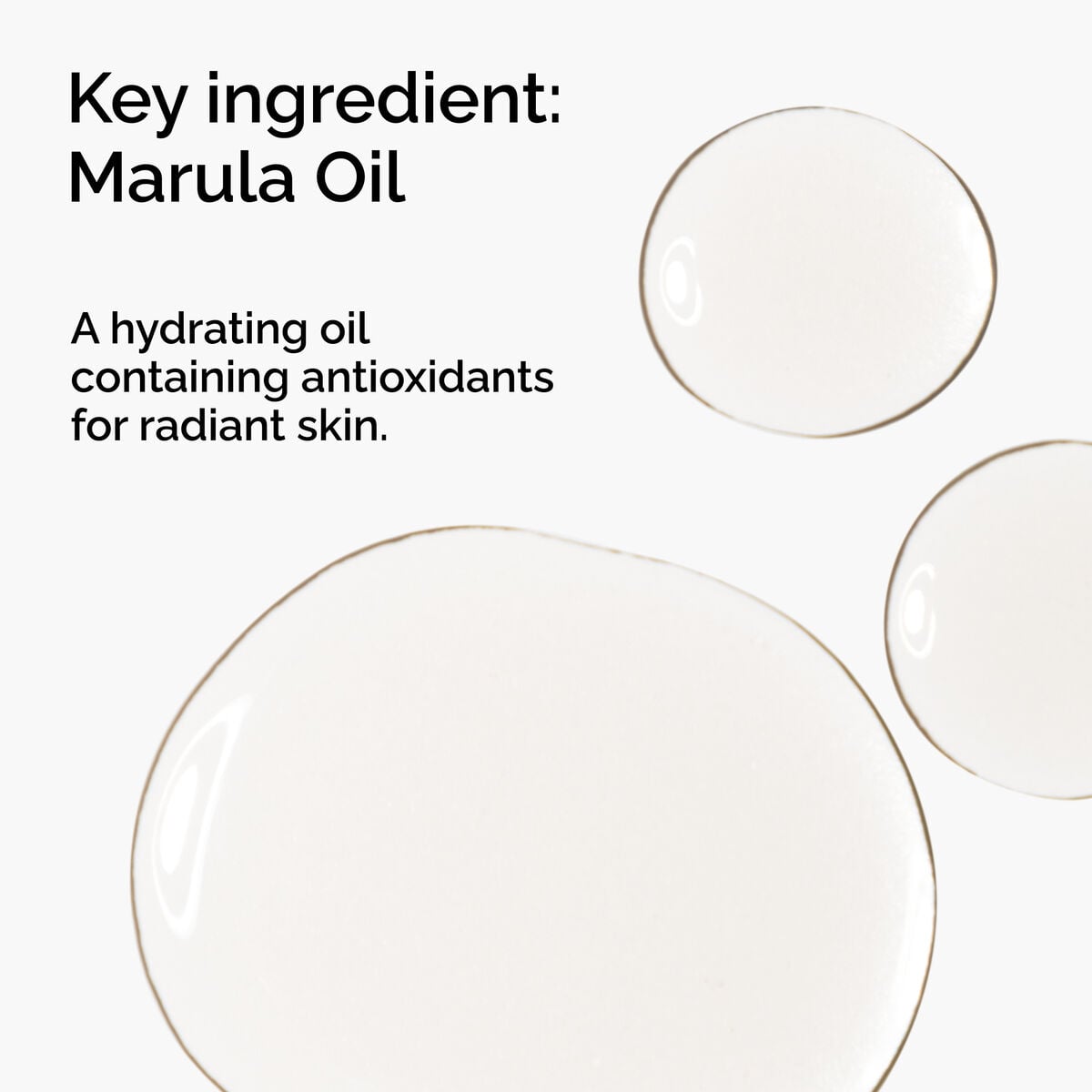 100-cold-pressed-virgin-marula-oil-n0 FY25-D41247-ORD-Web-PDP-100-Marula-Oil-1x1-EN-2a.jpg