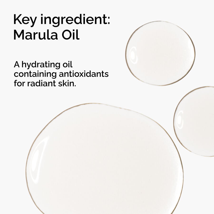 100-cold-pressed-virgin-marula-oil-n0 FY25-D41247-ORD-Web-PDP-100-Marula-Oil-1x1-EN-2a.jpg