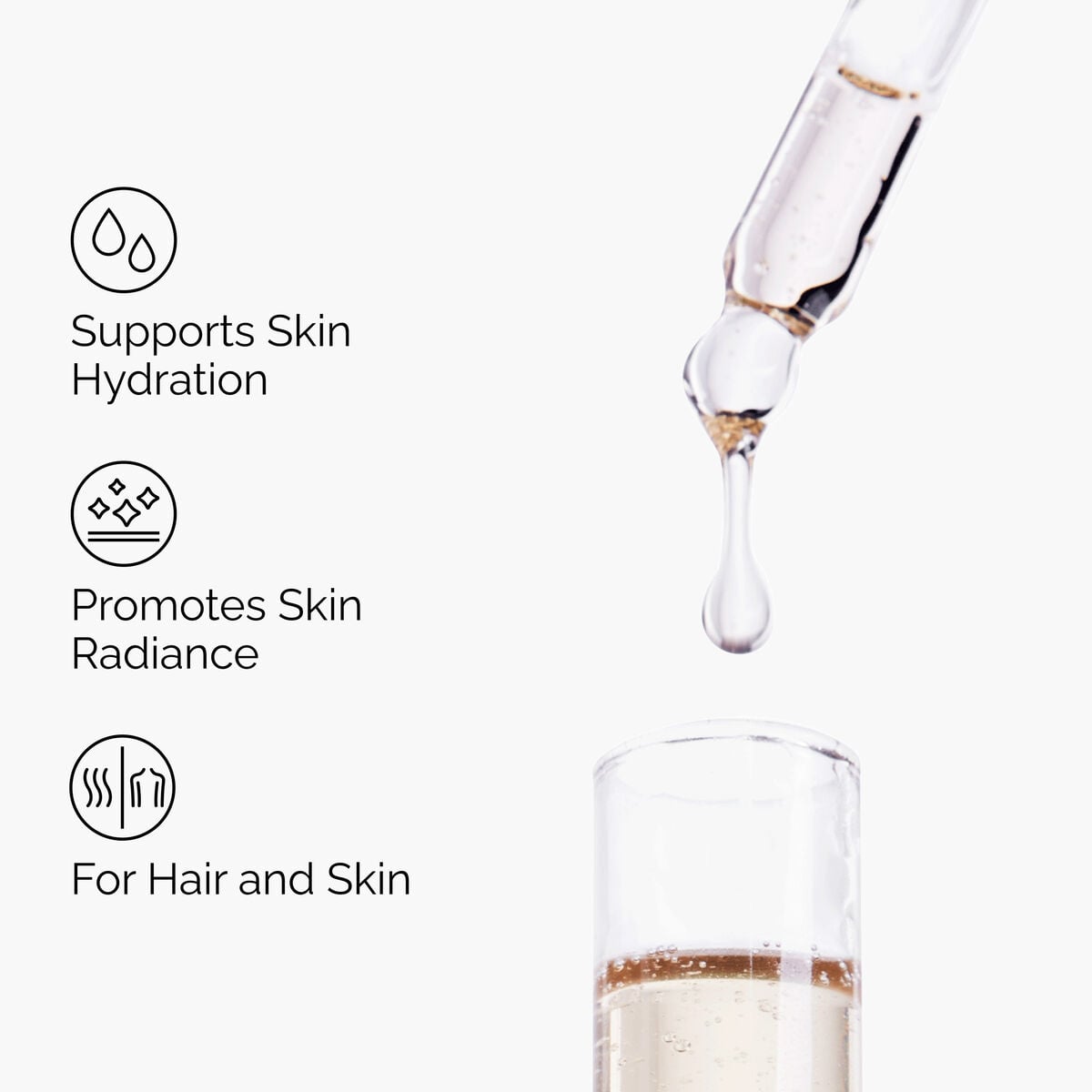 100-cold-pressed-virgin-marula-oil-n0 FY25-D41247-ORD-Web-PDP-100-Marula-Oil-1x1-EN-3.jpg