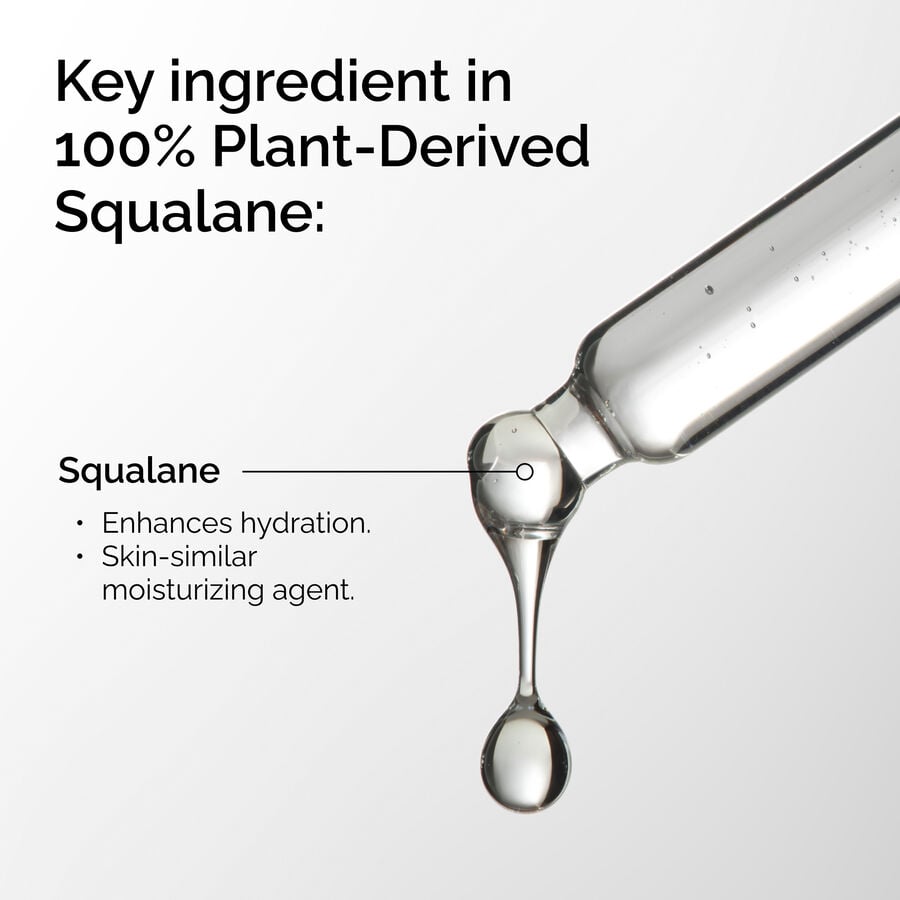 100-plant-derived-squalane-u0 FY25-D41247-ORD-Web-PDP-100-Plant-Sql-1x1-EN-2a.jpg