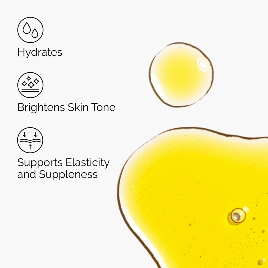100-organic-cold-pressed-rose-hip-seed-oil-j0 FY25-D41247-ORD-Web-PDP-100-Rose-Hip-Oil-1x1-EN-3a.jpg