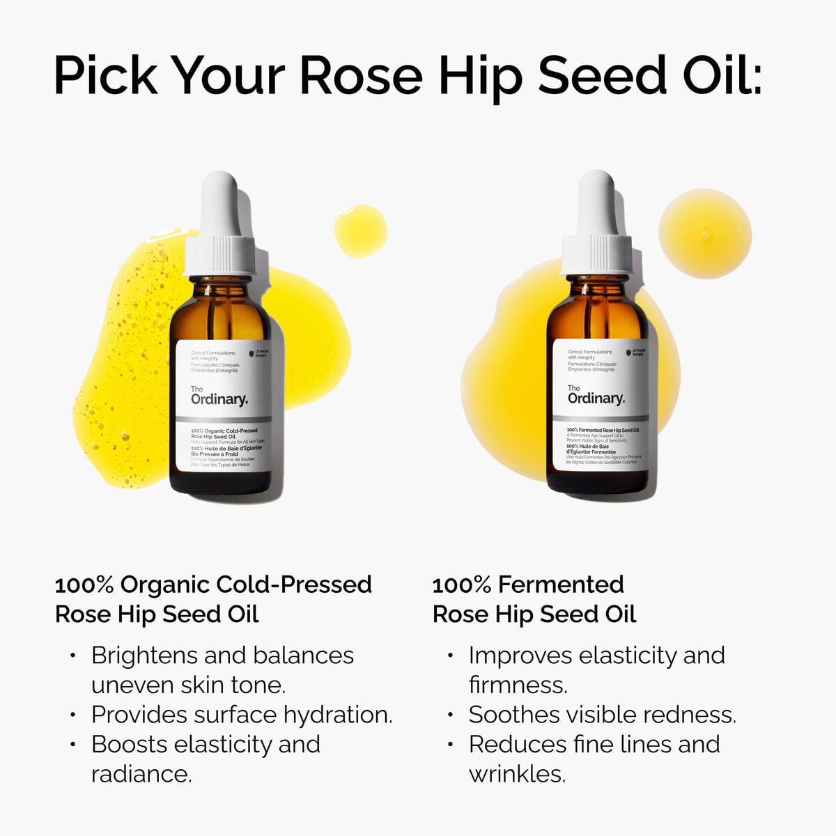 100-organic-cold-pressed-rose-hip-seed-oil-j0 FY25-D41247-ORD-Web-PDP-100-Rose-Hip-Oil-1x1-EN-5.jpg