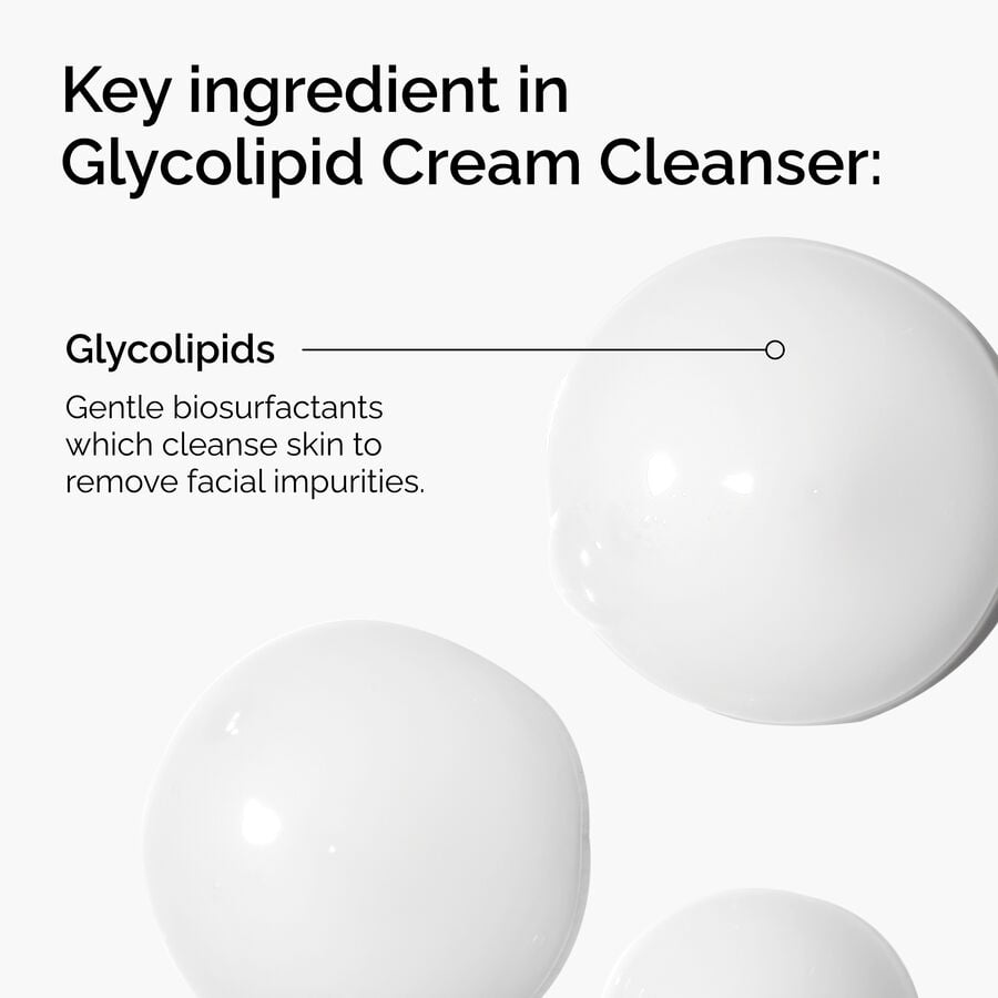 glycolipid-cream-cleanser-w4 FY25-D41247-ORD-Web-PDP-Glyc-Clnsr-1x1-EN-2a.jpg
