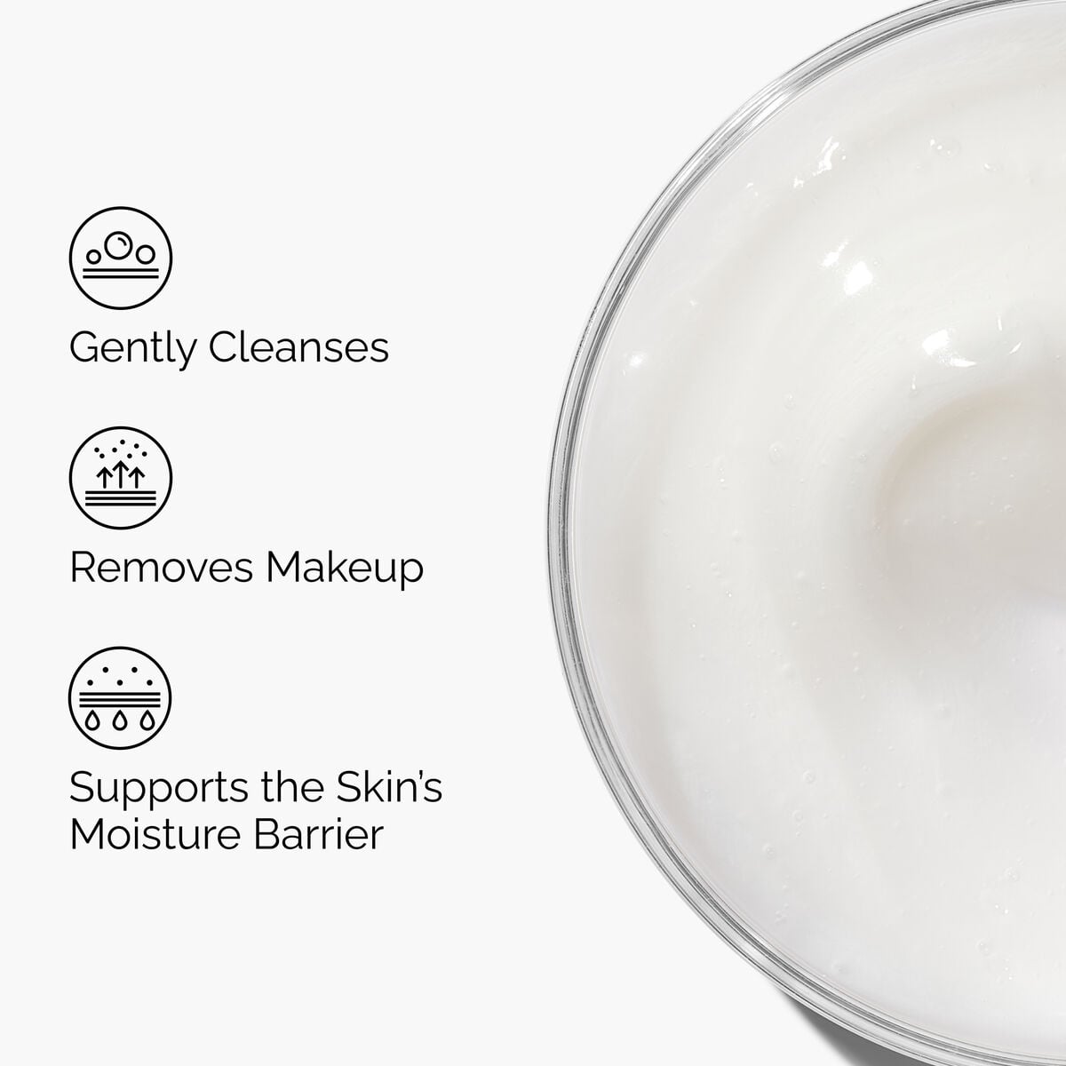 glycolipid-cream-cleanser-w4 FY25-D41247-ORD-Web-PDP-Glyc-Clnsr-1x1-EN-3.jpg