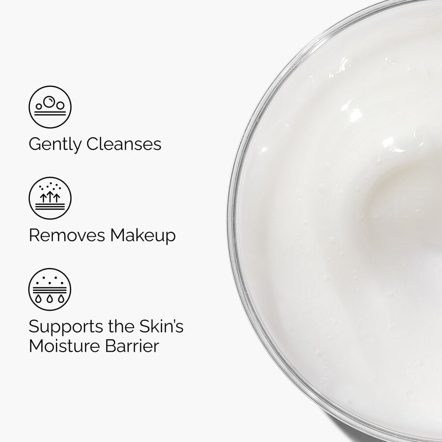 glycolipid-cream-cleanser-w4 FY25-D41247-ORD-Web-PDP-Glyc-Clnsr-1x1-EN-3.jpg