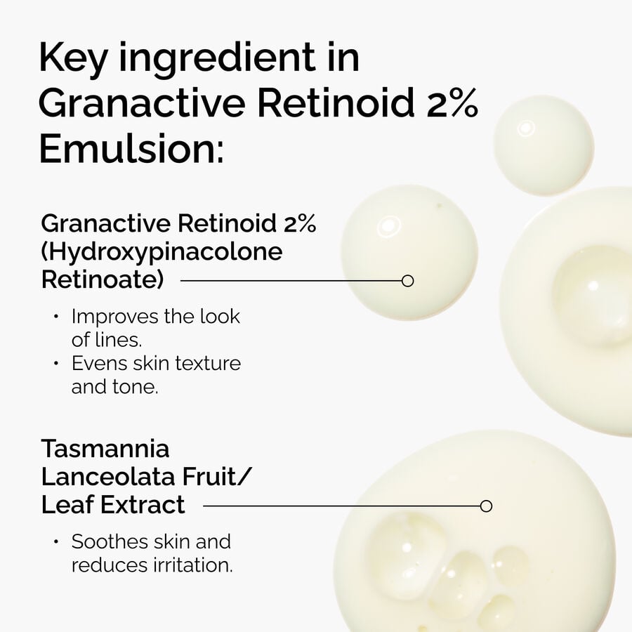 granactive-retinoid-2-emulsion-j2 FY25-D41247-ORD-Web-PDP-Gran-2pct-Eml-1x1-EN-2a.jpg