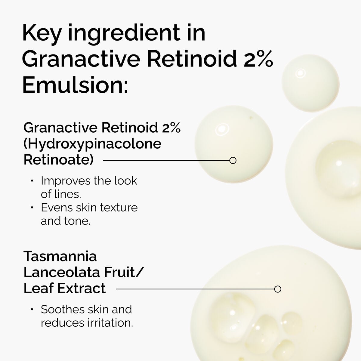 granactive-retinoid-2-emulsion-j2 FY25-D41247-ORD-Web-PDP-Gran-2pct-Eml-1x1-EN-2a.jpg