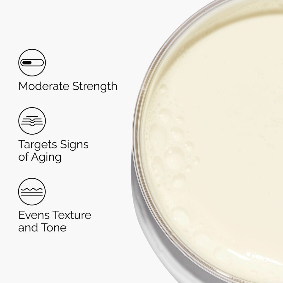 granactive-retinoid-2-emulsion-j2 FY25-D41247-ORD-Web-PDP-Gran-2pct-Eml-1x1-EN-3a.jpg