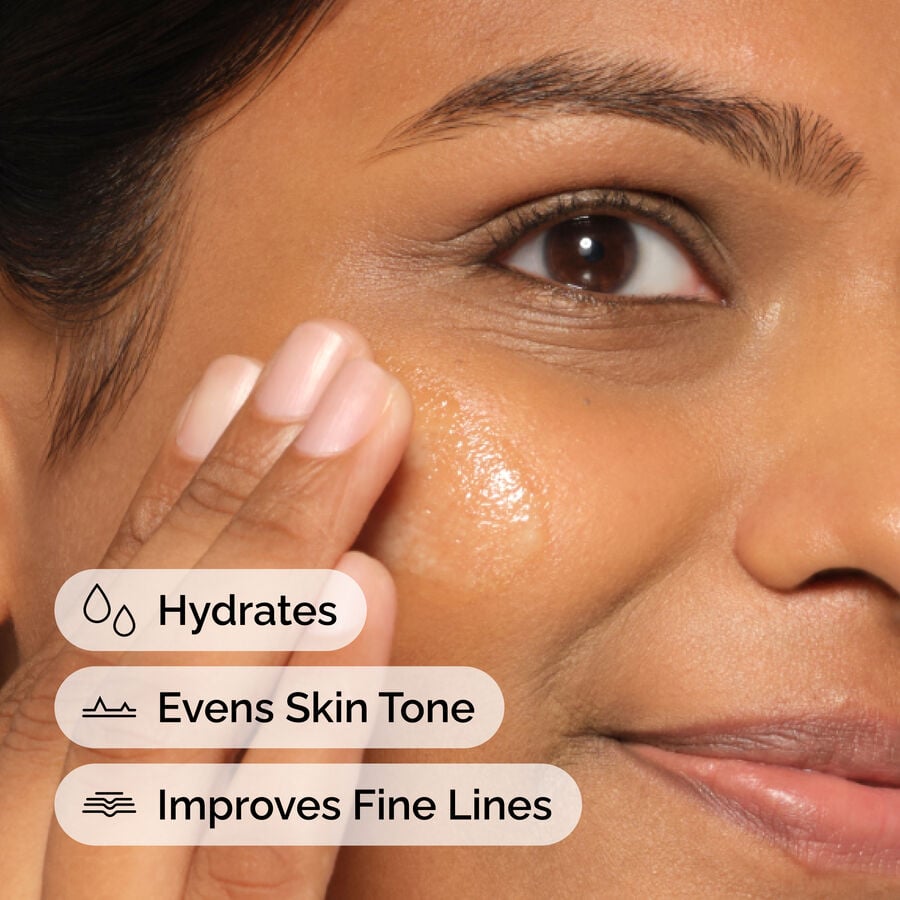 granactive-retinoid-2-emulsion-j2 FY25-D41247-ORD-Web-PDP-Gran-2pct-Eml-1x1-EN-4d.jpg
