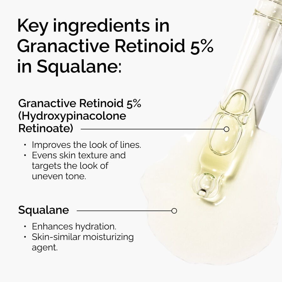 granactive-retinoid-5-in-squalane-d3 FY25-D41247-ORD-Web-PDP-Gran-5pct-Sql-1x1-EN-2.jpg