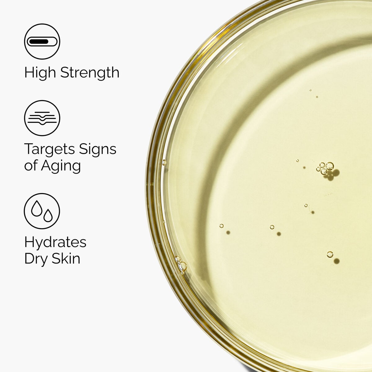 granactive-retinoid-5-in-squalane-d3 FY25-D41247-ORD-Web-PDP-Gran-5pct-Sql-1x1-EN-3b.jpg