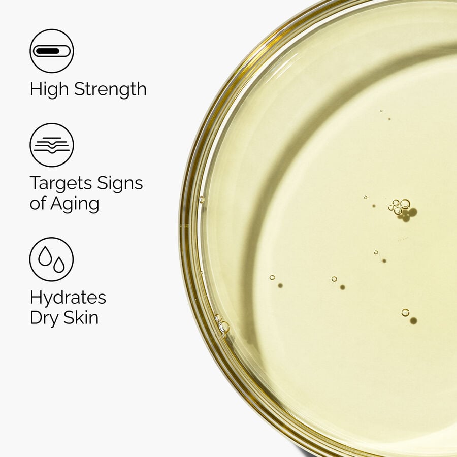 granactive-retinoid-5-in-squalane-d3 FY25-D41247-ORD-Web-PDP-Gran-5pct-Sql-1x1-EN-3b.jpg