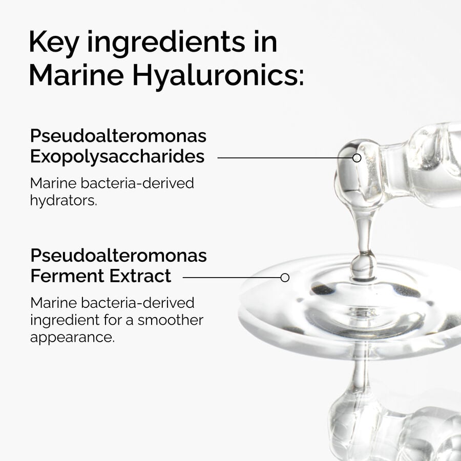 marine-hyaluronics-e5 FY25-D41247-ORD-Web-PDP-Marine-Hya-1x1-EN-2a.jpg