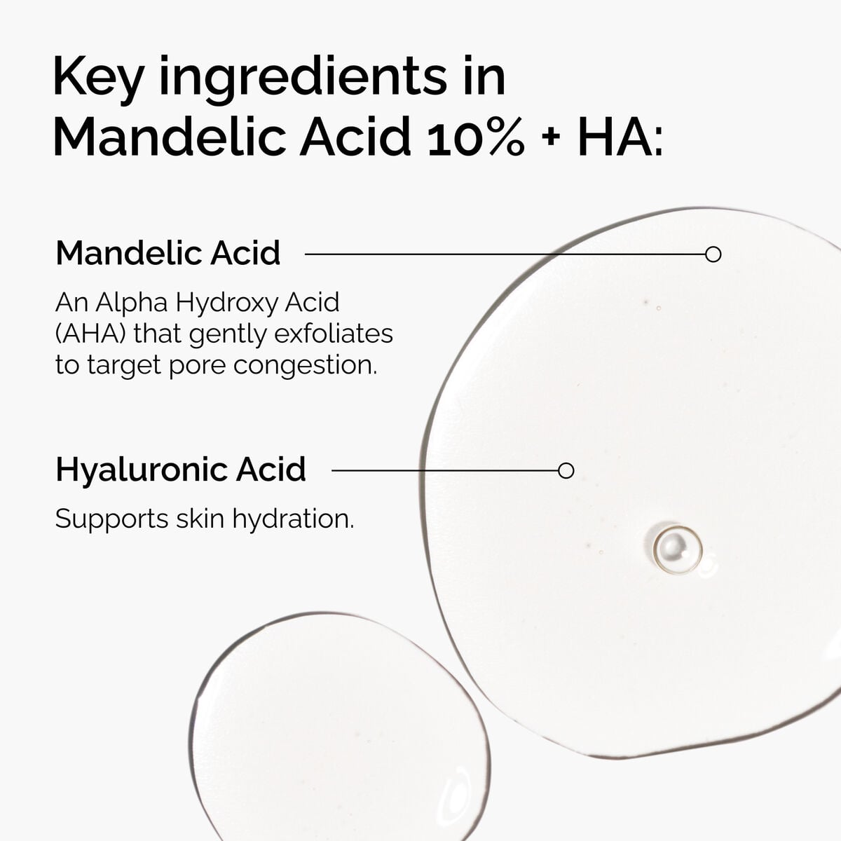 mandelic-acid-10-ha-w4 FY25-D41247-ORD-Web-PDP-Mdlc-Acid-10pct-1x1-EN-2a.jpg