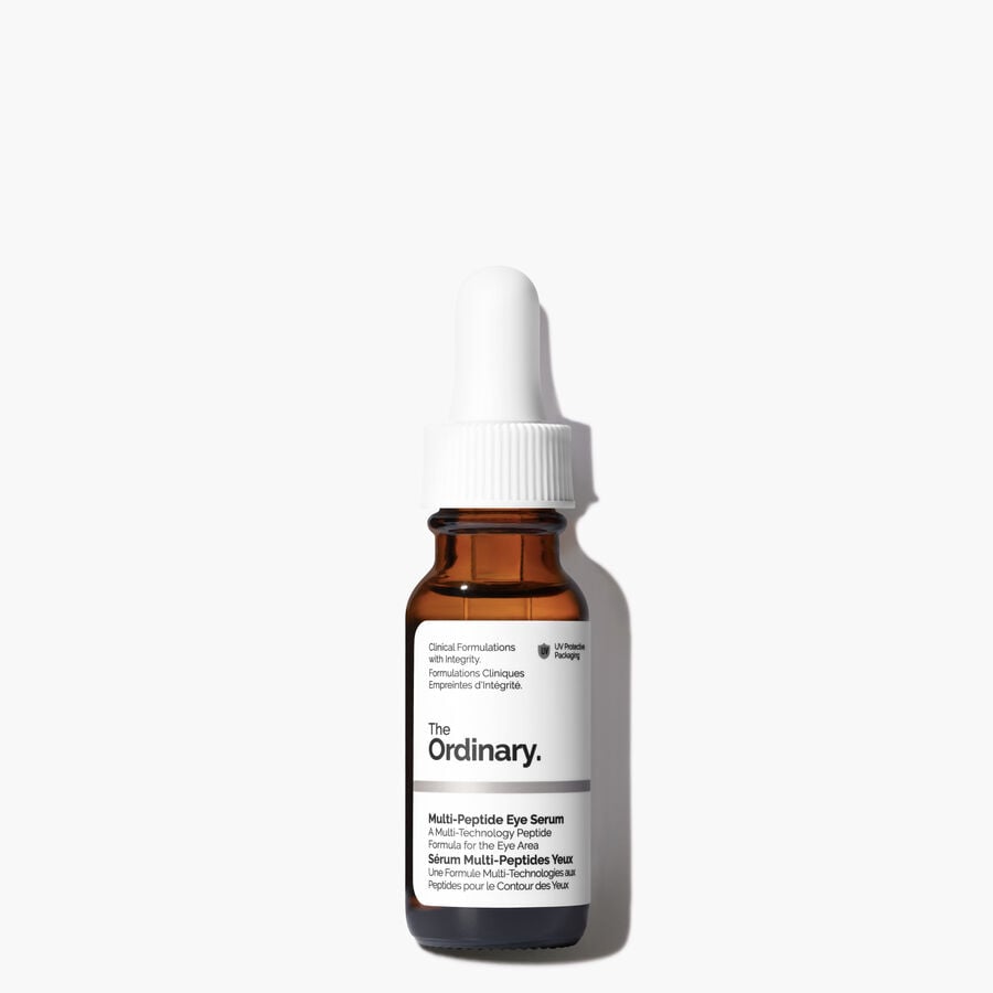 multi-peptide-eye-serum-w1 FY25-D41247-ORD-Web-PDP-Mlt-Pptd-Eye-1x1-EN-1.jpg