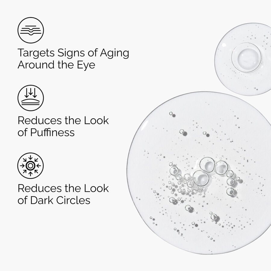 multi-peptide-eye-serum-w1 FY25-D41247-ORD-Web-PDP-Mlt-Pptd-Eye-1x1-EN-3a.jpg