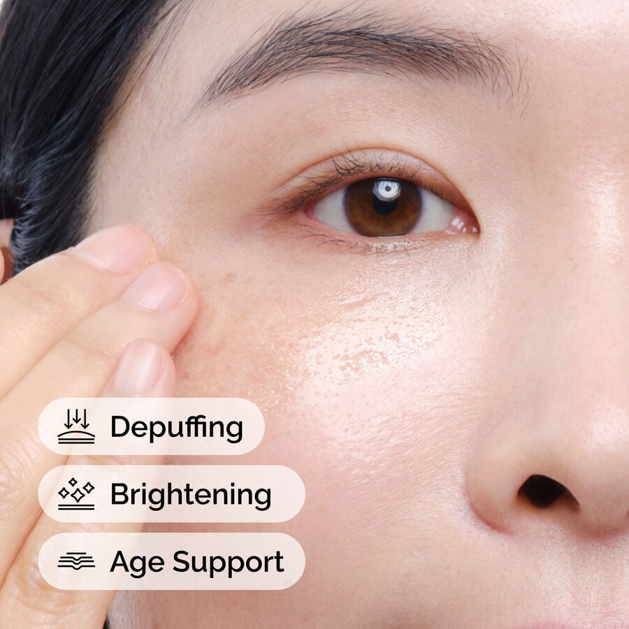 multi-peptide-eye-serum-w1 FY25-D41247-ORD-Web-PDP-Mlt-Pptd-Eye-1x1-EN-4b.jpg
