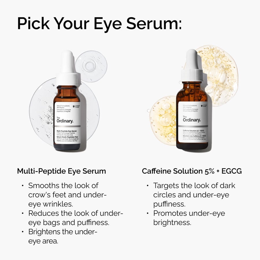 multi-peptide-eye-serum-w1 FY25-D41247-ORD-Web-PDP-Mlt-Pptd-Eye-1x1-EN-5a.jpg