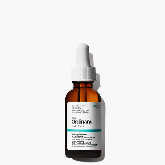 multi-peptide-serum-for-hair-density-a2 FY25-D41247-ORD-Web-PDP-Mlt-Pptd-Hair-1x1-EN-1.jpg