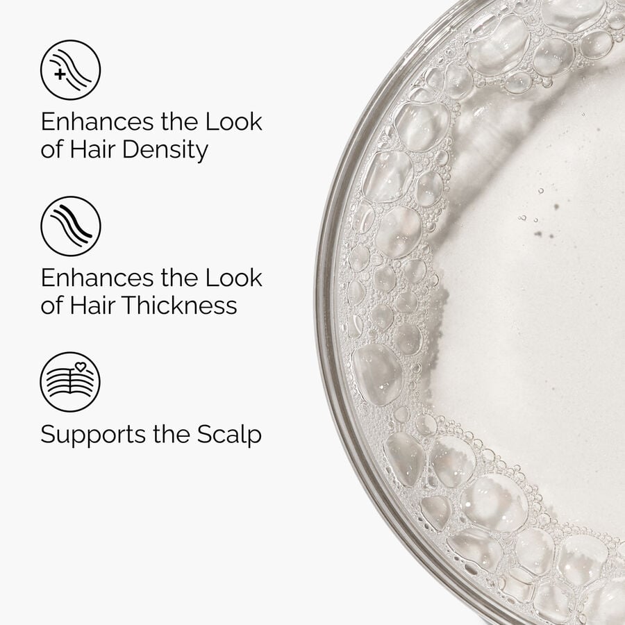 multi-peptide-serum-for-hair-density-a2 FY25-D41247-ORD-Web-PDP-Mlt-Pptd-Hair-1x1-EN-3.jpg