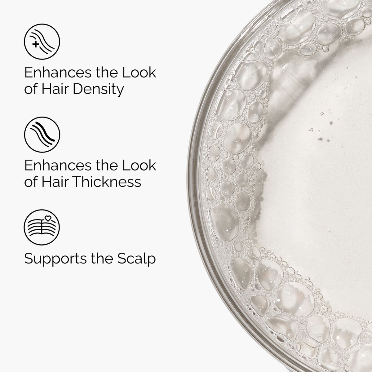 multi-peptide-serum-for-hair-density-a2 FY25-D41247-ORD-Web-PDP-Mlt-Pptd-Hair-1x1-EN-3.jpg