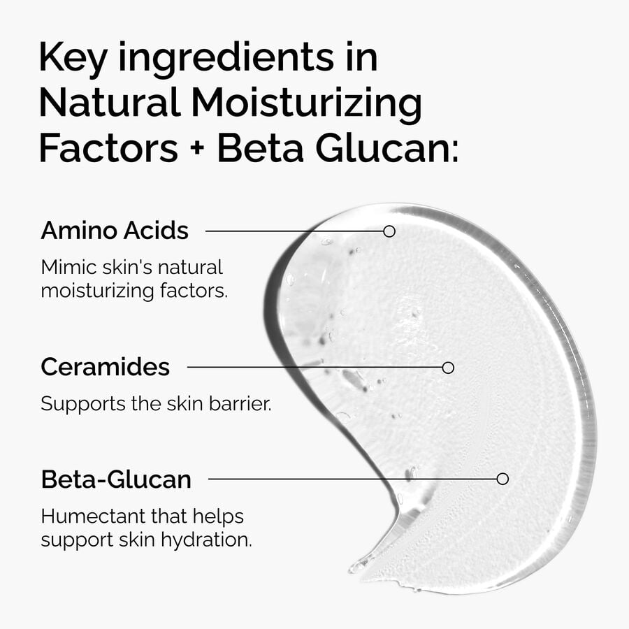 natural-moisturizing-factors-beta-glucan-r1 FY25-D41247-ORD-Web-PDP-NMF-BG-1x1-EN-2a.jpg