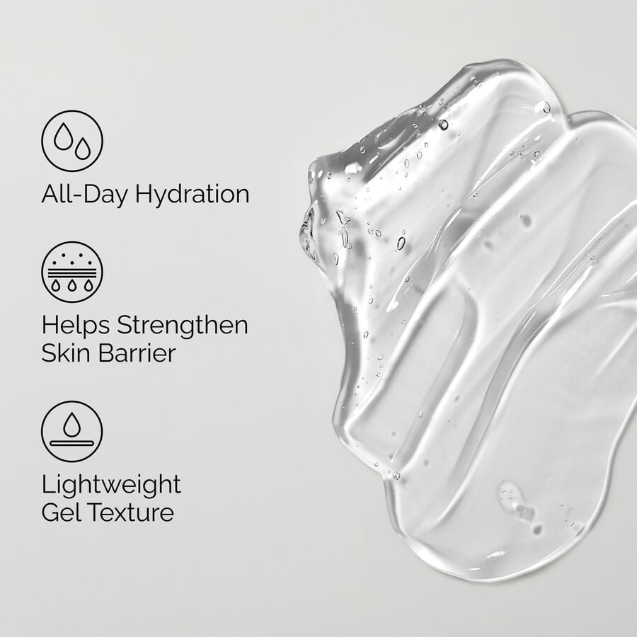 natural-moisturizing-factors-beta-glucan-r1 FY25-D41247-ORD-Web-PDP-NMF-BG-1x1-EN-3a.jpg