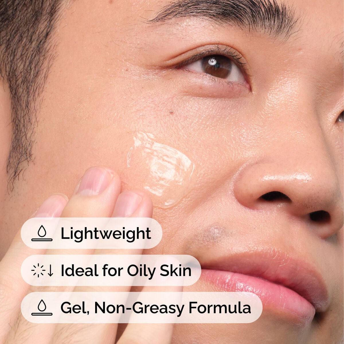 natural-moisturizing-factors-beta-glucan-r1 FY25-D41247-ORD-Web-PDP-NMF-BG-1x1-EN-4b.jpg